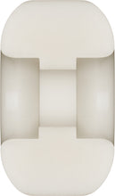 Load image into Gallery viewer, Powell Peralta Dragons Symmetrical Wheels V1 88A 52mm x 31mm
