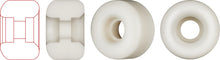 Load image into Gallery viewer, Powell Peralta Dragon Formula Nano Rats Wheels 97a 53mm x 34mm
