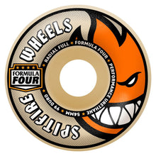 Load image into Gallery viewer, Spitfire F4 Radial Full Wheels 99a
