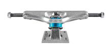 Load image into Gallery viewer, Venture V8 Team Edition Trucks
