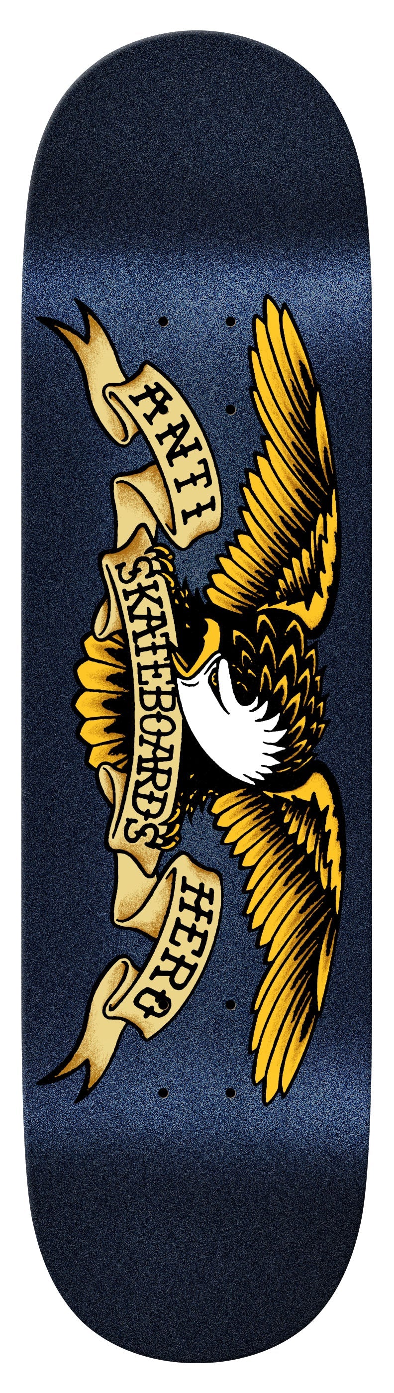 Antihero Easy Rider Classic Eagle Deck 8.5