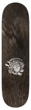 Load image into Gallery viewer, Antihero Grimple Stix Gerwer Obvious Greats Deck 8.25
