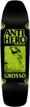 Load image into Gallery viewer, Antihero Grosso SSD 2025 Deck 9.25
