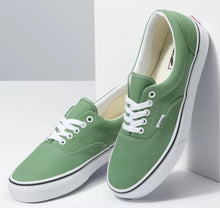 Load image into Gallery viewer, Vans Era in Shale Green
