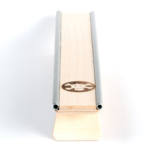 Load image into Gallery viewer, School Bench - Blackriver Fingerboard Ramps
