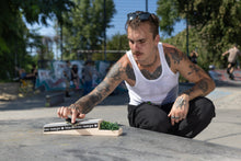 Load image into Gallery viewer, Box 4 - Blackriver Fingerboard Ramps
