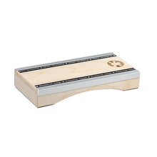 Load image into Gallery viewer, Box - Blackriver Fingerboard Ramps
