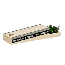 Load image into Gallery viewer, Box 4 - Blackriver Fingerboard Ramps
