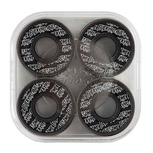 Load image into Gallery viewer, Bronson x Fucking Awesome G3 Bearings
