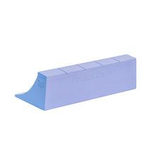 Load image into Gallery viewer, Ceramic Quarter - Blackriver Fingerboard Ramps
