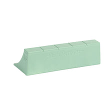Load image into Gallery viewer, Ceramic Quarter - Blackriver Fingerboard Ramps
