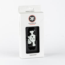 Load image into Gallery viewer, New Skull - Blackriver Pro Fingerboard Deck 33.3mm
