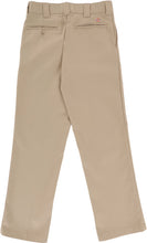 Load image into Gallery viewer, Dickies 874 Original Fit Pant in Desert Sand
