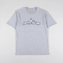 Load image into Gallery viewer, FA Sam Hill Tee in Grey
