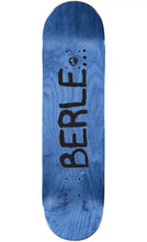 Load image into Gallery viewer, FA Berle Rattlesnake Canyon Deck 8.5
