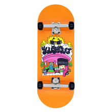 Load image into Gallery viewer, Slushcult Fingerboard Complete Grom Series 007 - Mini Mart
