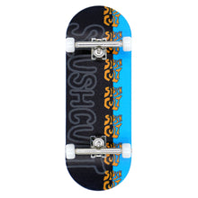 Load image into Gallery viewer, Slushcult Fingerboard Complete Grom Series 007 - Boost
