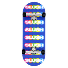 Load image into Gallery viewer, Slushcult Fingerboard Complete Grom Series 007 - Smack
