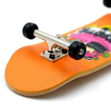 Load image into Gallery viewer, Slushcult Fingerboard Complete Grom Series 007 - Mini Mart
