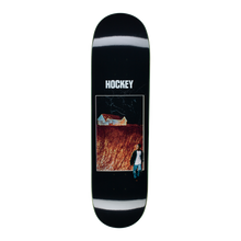 Load image into Gallery viewer, Hockey Caleb Barnett Little Rock Deck 8.25
