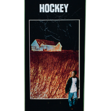 Load image into Gallery viewer, Hockey Caleb Barnett Little Rock Deck 8.25
