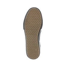 Load image into Gallery viewer, Emerica Winkowski Hi in Brown/Black
