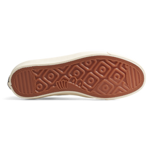 Load image into Gallery viewer, Last Resort AB VM001-Lo Suede in Sand/White
