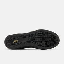 Load image into Gallery viewer, NB Numeric 272 in Black Cement with Dockside

