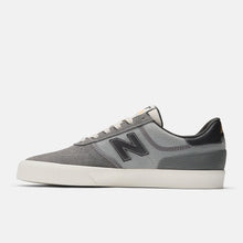 Load image into Gallery viewer, NB Numeric 272 in Castlerock with Black Cement
