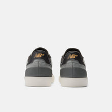 Load image into Gallery viewer, NB Numeric 272 in Castlerock with Black Cement
