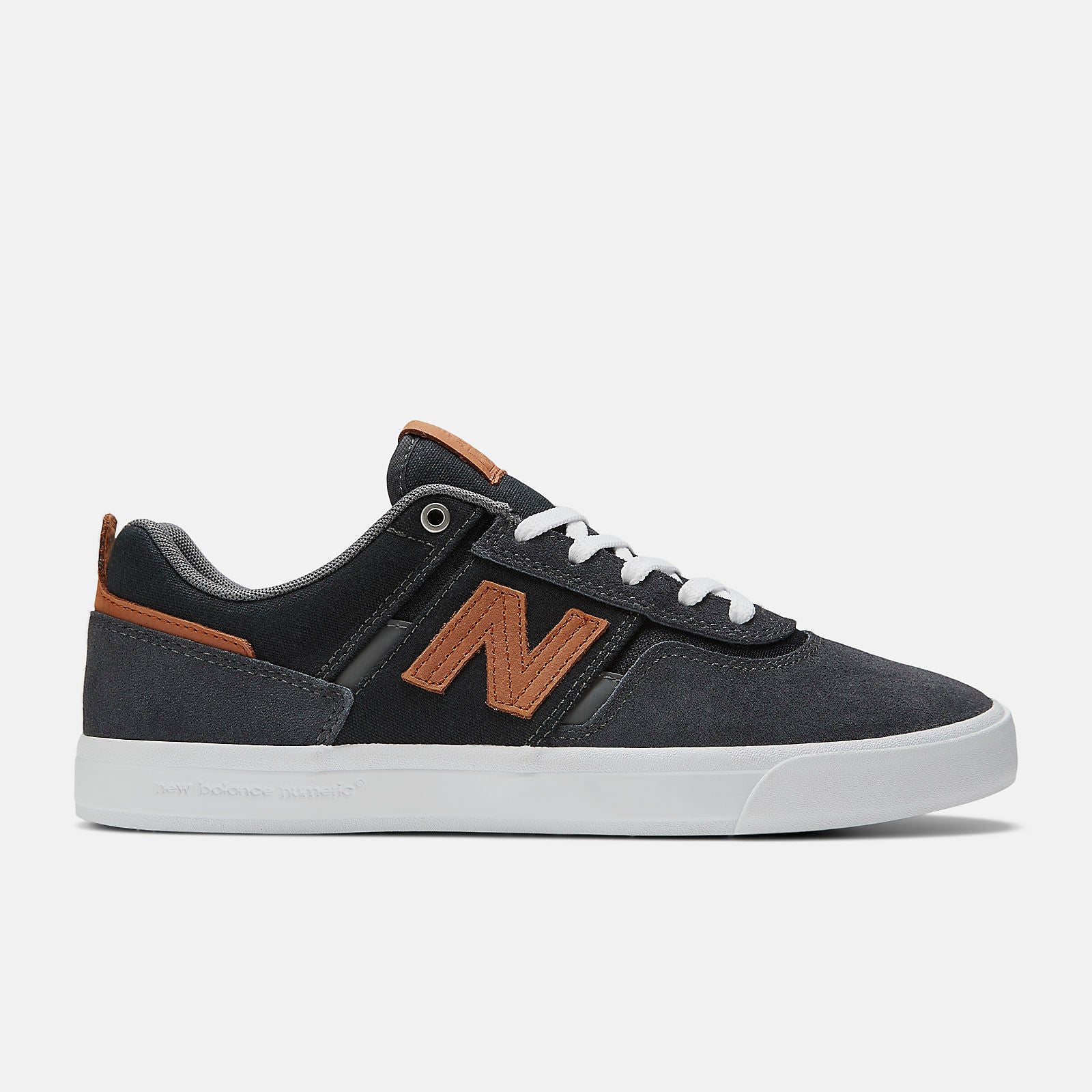 nb 306