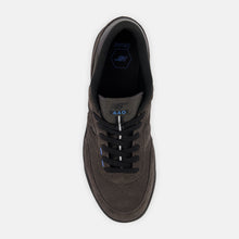 Load image into Gallery viewer, NB Numeric 440 V2 in Black Cement with Black
