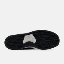 Load image into Gallery viewer, NB Numeric 480 in Black Cement with White
