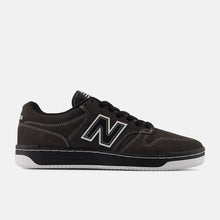 Load image into Gallery viewer, NB Numeric 480 in Black Cement
