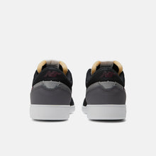 Load image into Gallery viewer, NB Numeric 508 Westgate in Black with Grey
