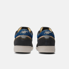 Load image into Gallery viewer, NB Numeric 508 Westgate in Navy with Royal Blue
