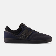 Load image into Gallery viewer, NB Numeric 508 Westgate in Suede/Syndicate
