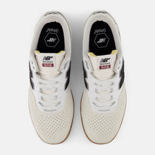 Load image into Gallery viewer, NB Numeric 508 Westgate in White with Black
