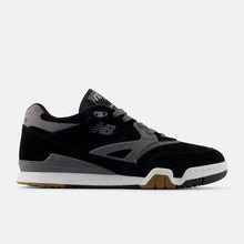 Load image into Gallery viewer, NB Numeric 770 in Black with Grey
