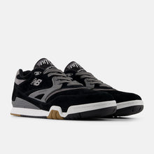 Load image into Gallery viewer, NB Numeric 770 in Black with Grey
