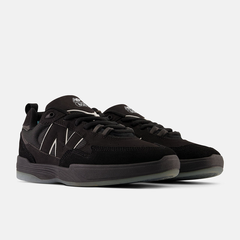 New Balance – 818 Skate