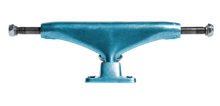 Load image into Gallery viewer, Thunder TII Trucks in Ice Blue
