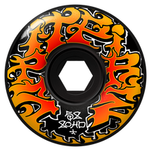 Load image into Gallery viewer, Spitfire Spitfire 80HD Savie II Classic Full 58mm
