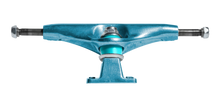 Load image into Gallery viewer, Thunder TII Trucks in Ice Blue
