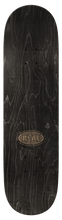 Load image into Gallery viewer, Real Kyle Black Sunday Cathedral Deck 8.38
