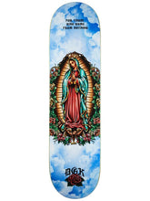 Load image into Gallery viewer, DGK Grace Sky Deck 8.25
