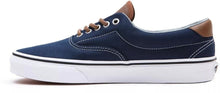 Load image into Gallery viewer, Vans Era 59 C&amp;L in Dress Blue/Acid Denim
