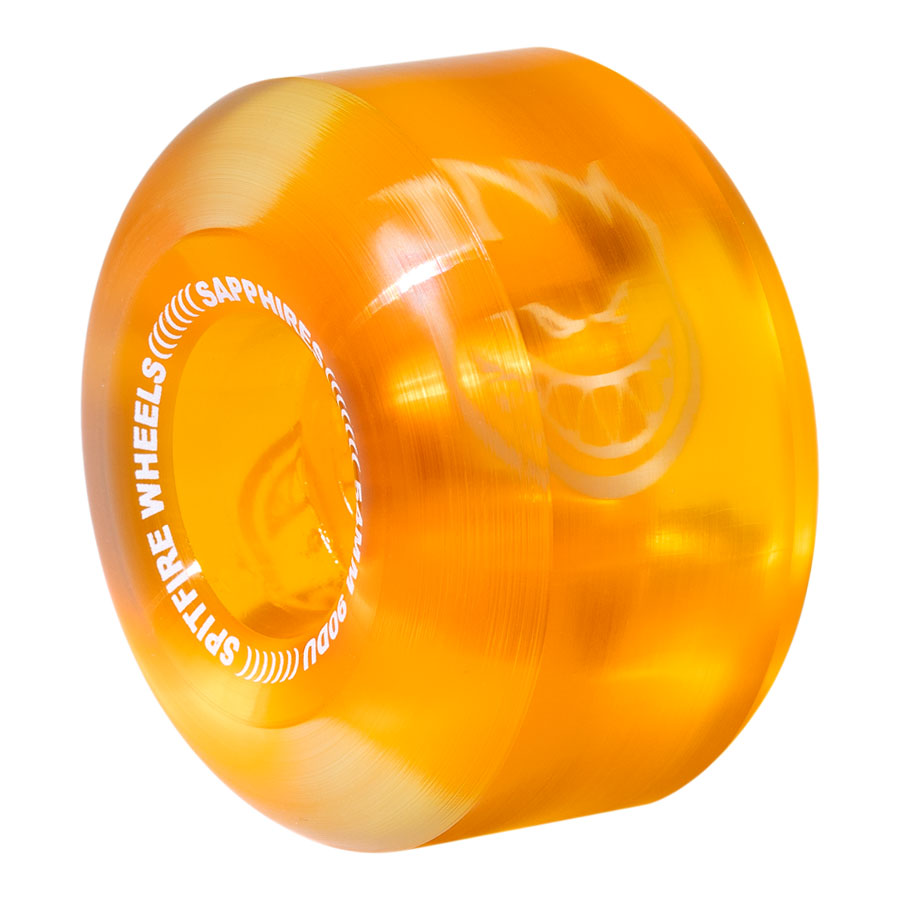 Spitfire Sapphires Radial 90a