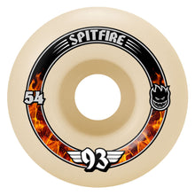 Load image into Gallery viewer, Spitfire F4 Radials Wheels 93a
