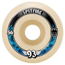 Load image into Gallery viewer, Spitfire F4 Radials Wheels 93a
